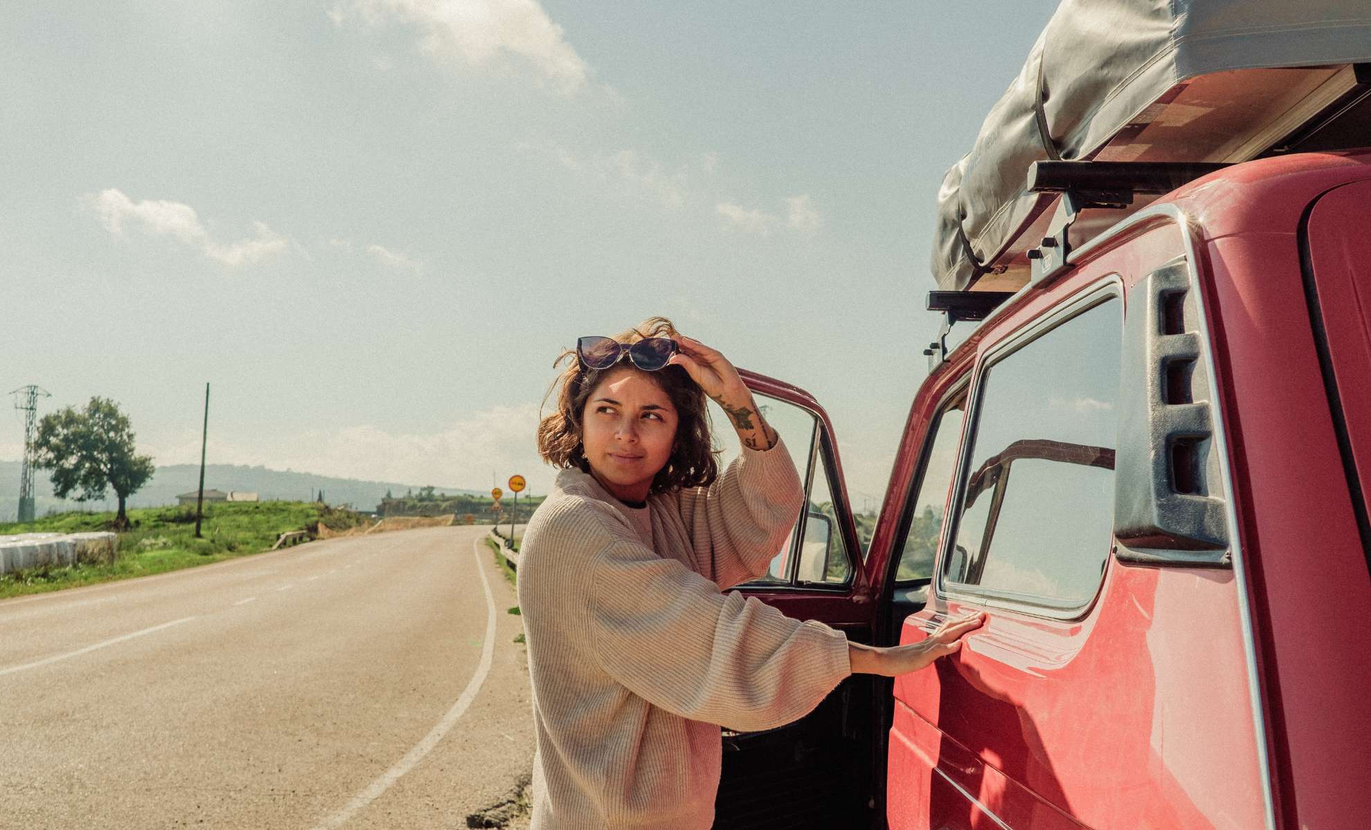 voyage-nomad.fr