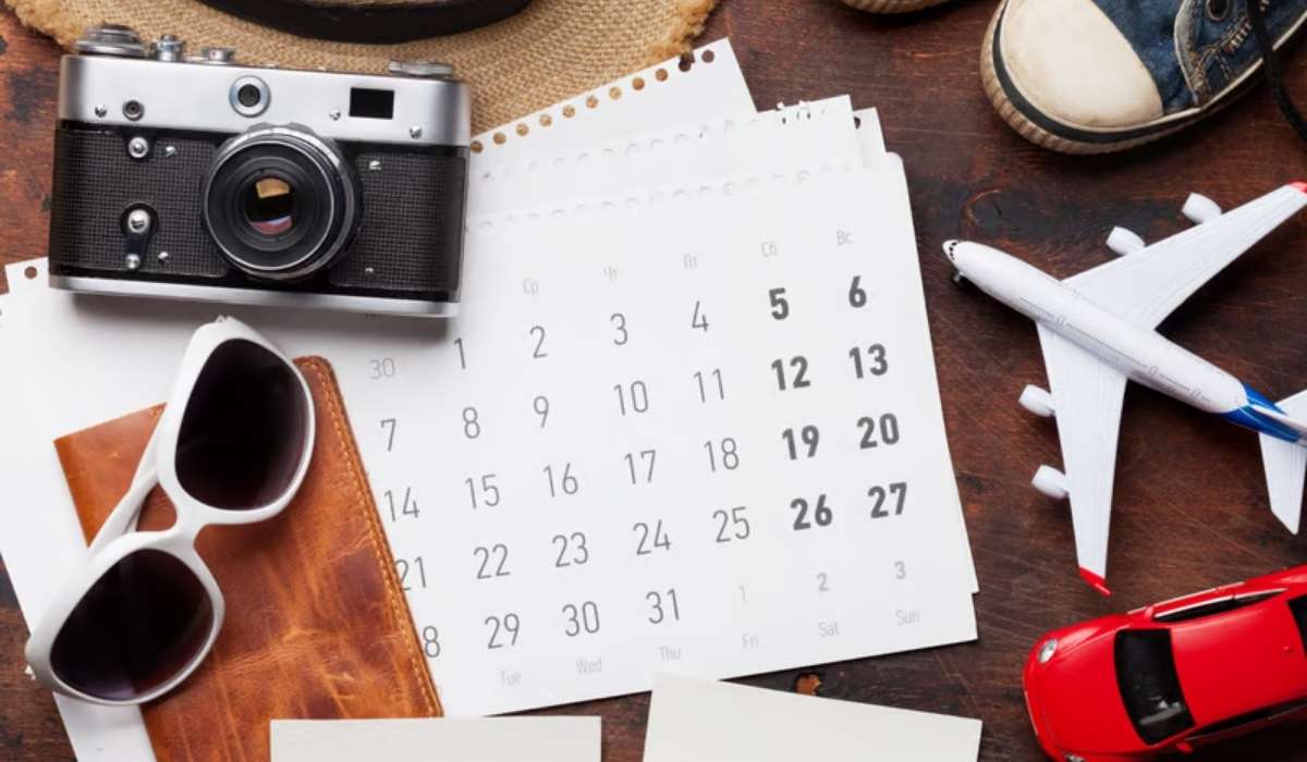 hote annule reservation airbnb