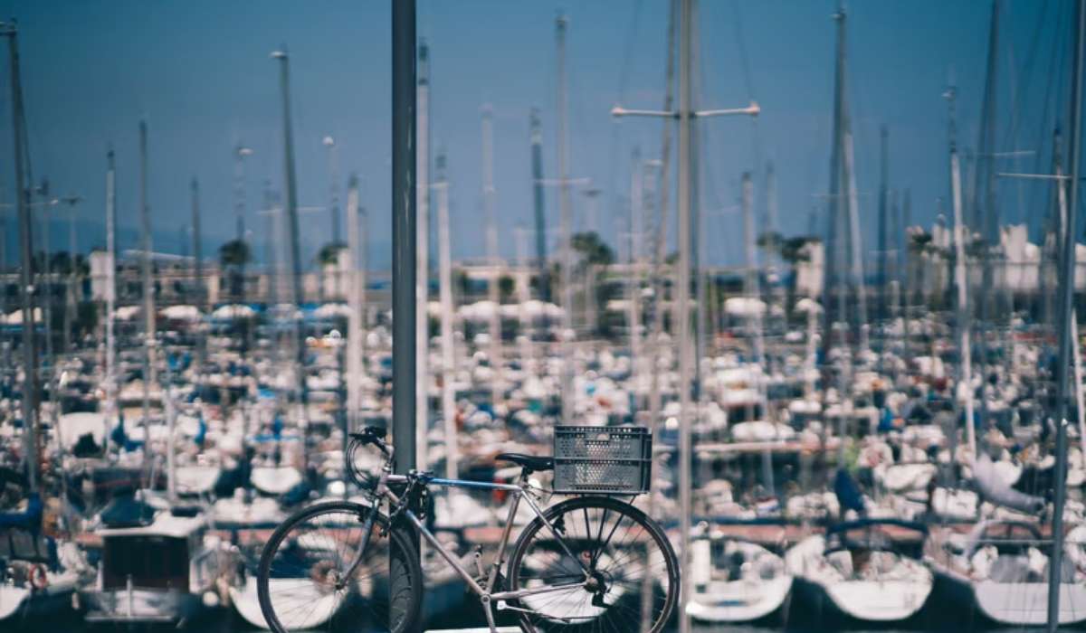 Activités incntournables sur l'ile d'aix