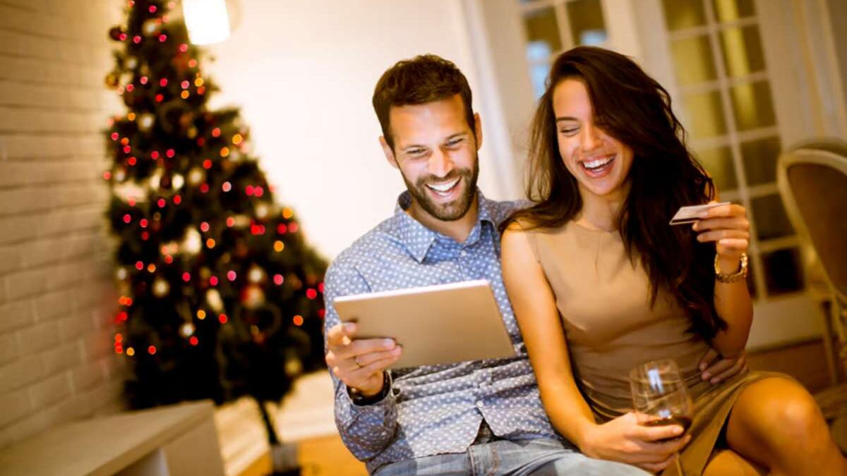 Abritel ou airbnb rapporte le plus