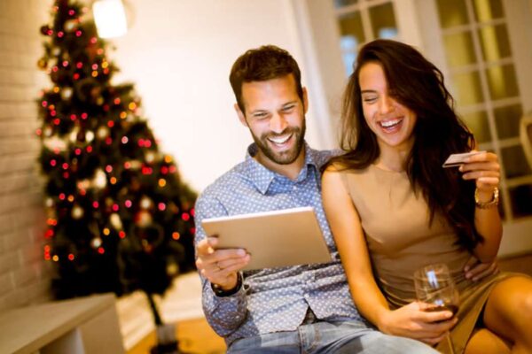 Abritel ou airbnb rapporte le plus