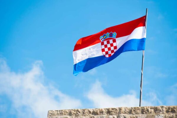 Budget 2 semaine Croatie été