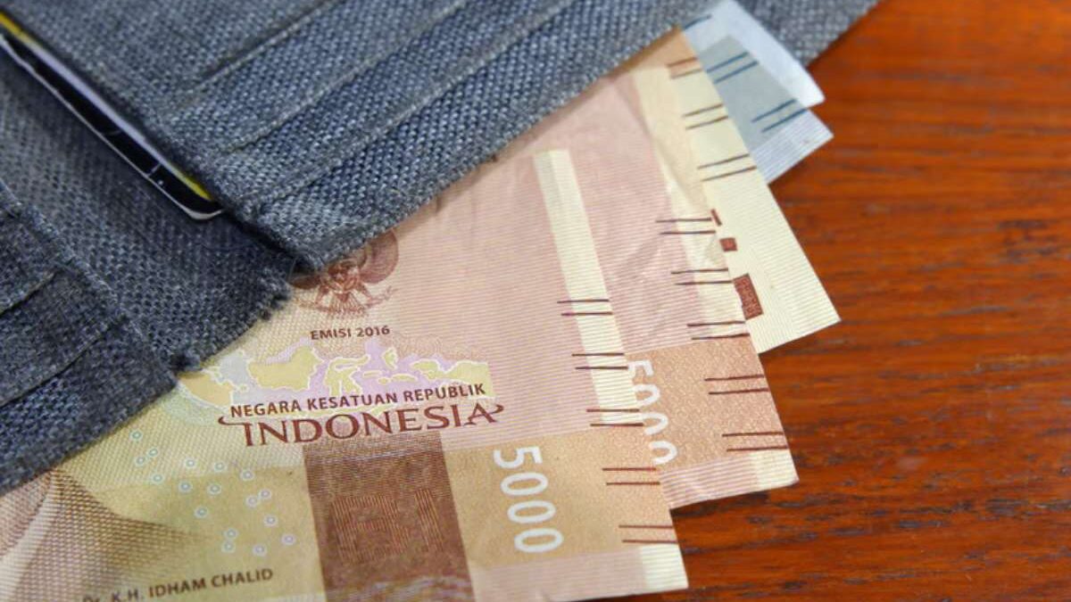 Combien coute 10 jours à bali