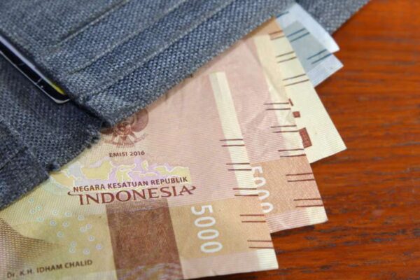 Combien coute 10 jours à bali