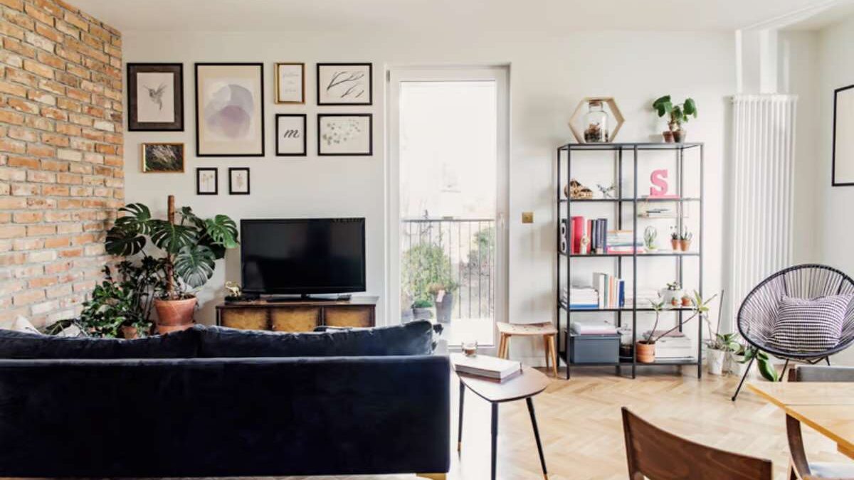 Sur quel site mettre appartement en location saisonniere