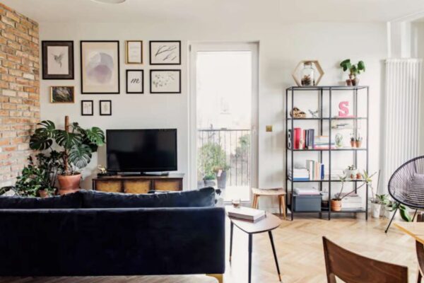 Sur quel site mettre appartement en location saisonniere