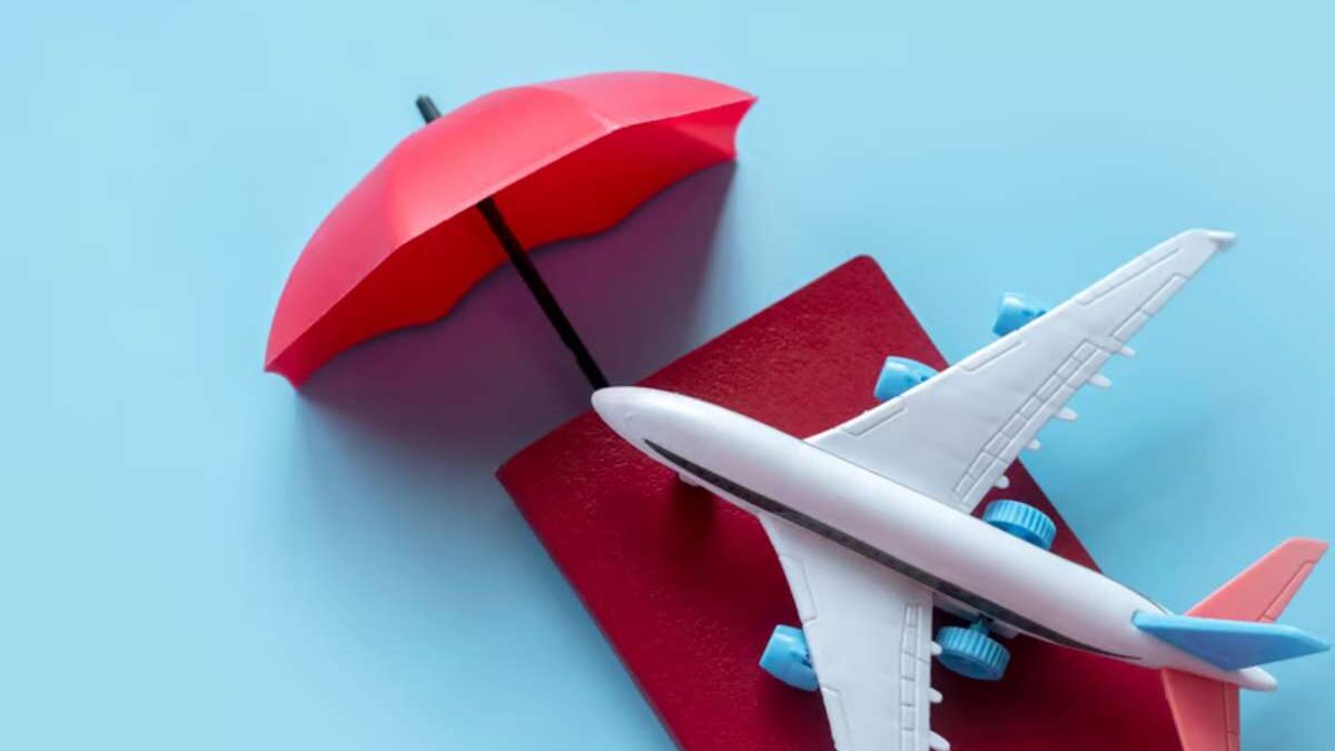 Assurance annulation voyage : comment bien choisir