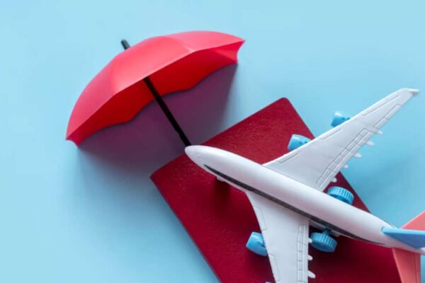 Assurance annulation voyage : comment bien choisir