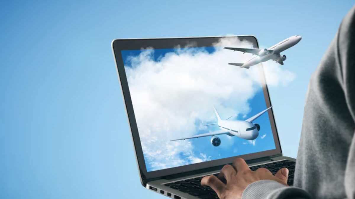 comment avoir des billets d'avion moins cher