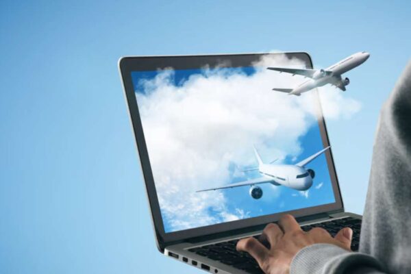 comment avoir des billets d'avion moins cher