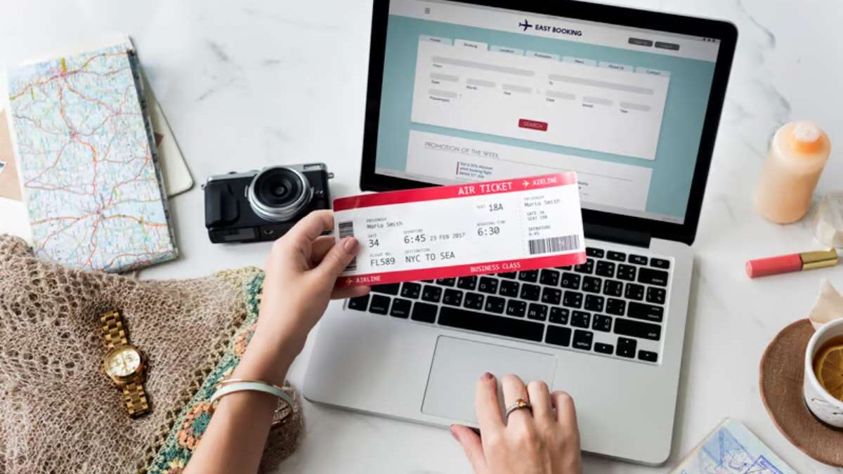 Error fares erreur tarifaires compagnie