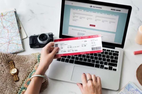 Error fares erreur tarifaires compagnie