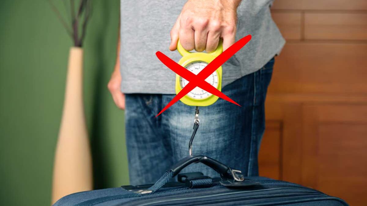 comment-peser-valise-sans-balance