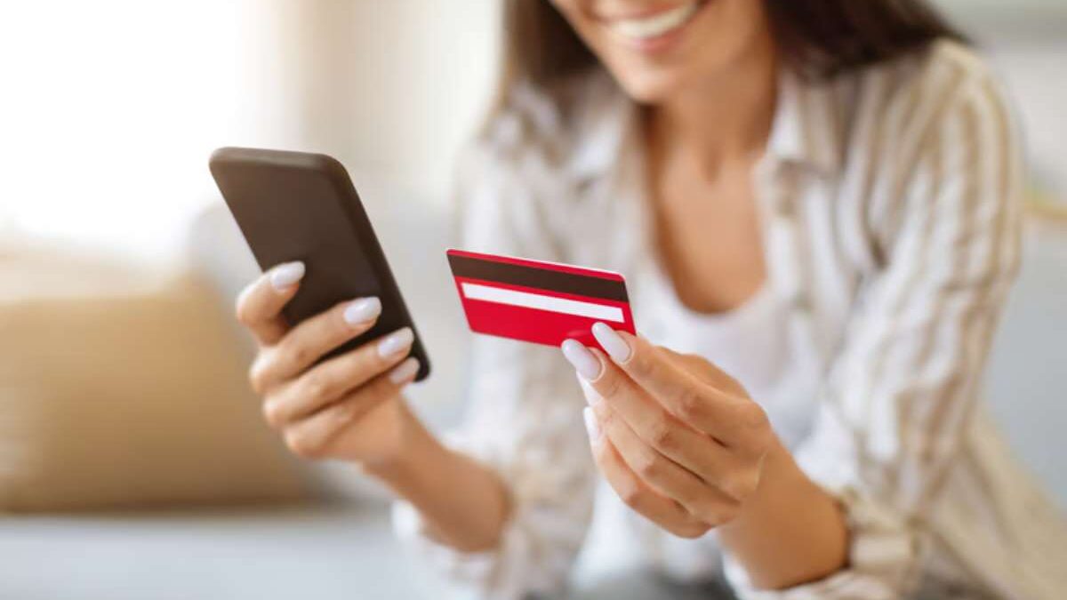 peut on payer en plusieurs fois sur booking