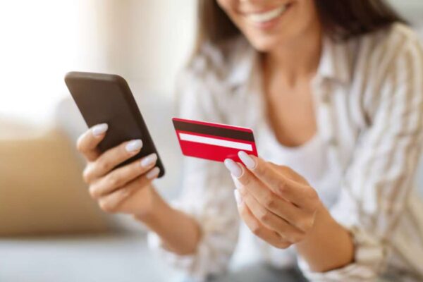 peut on payer en plusieurs fois sur booking