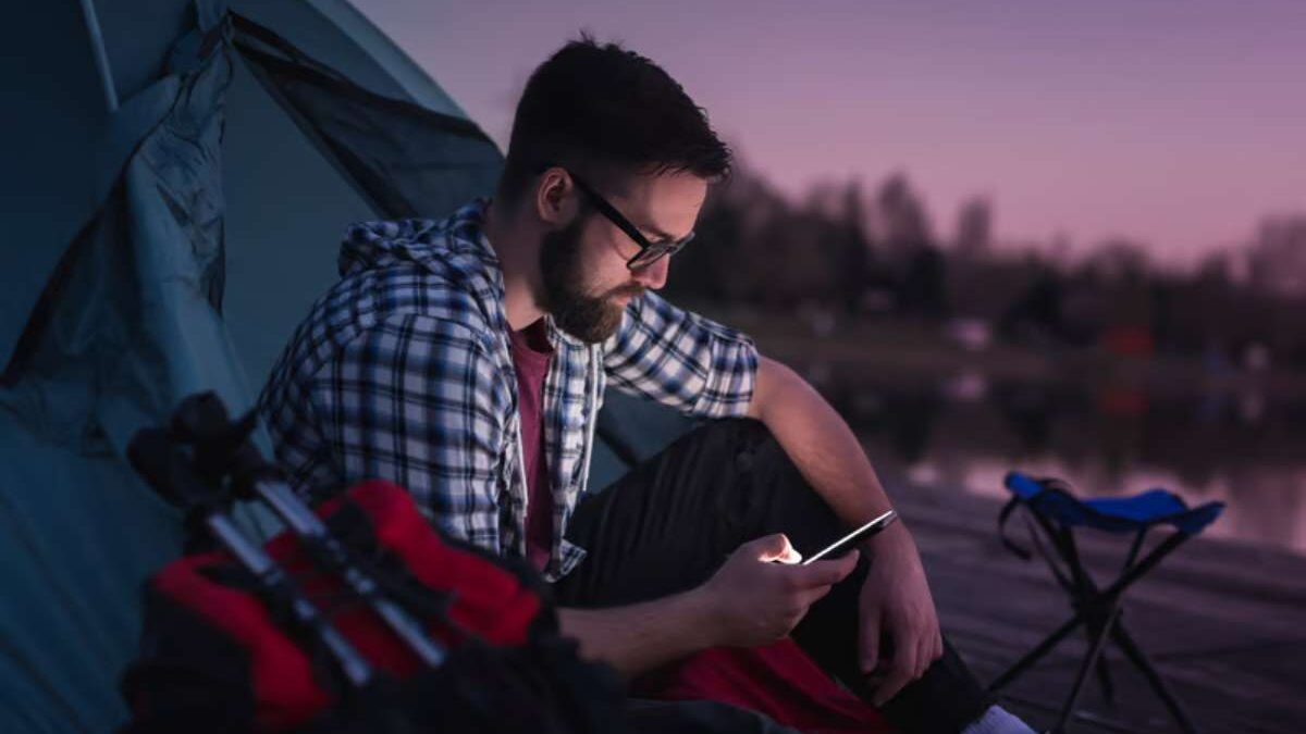annulation réservation camping sans assurance