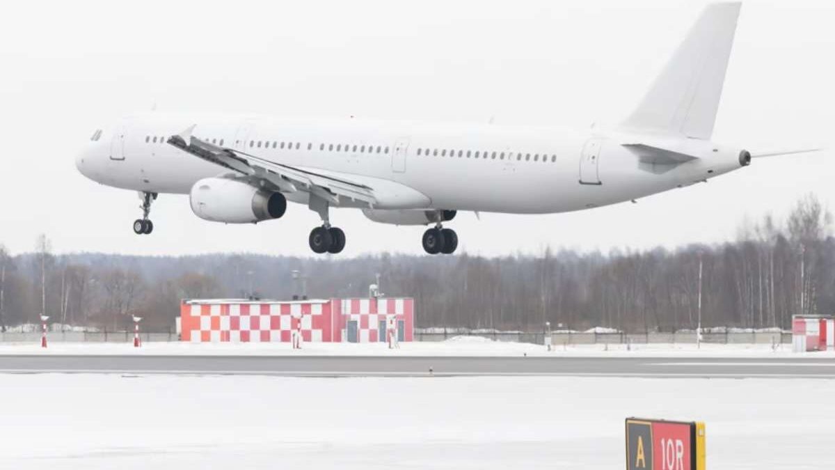 Tu as un billet Volotea sans Flex et tu veux annuler ? Voici tes options