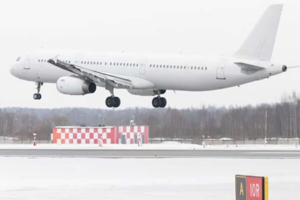 comment annuler un vol volotea sans flex