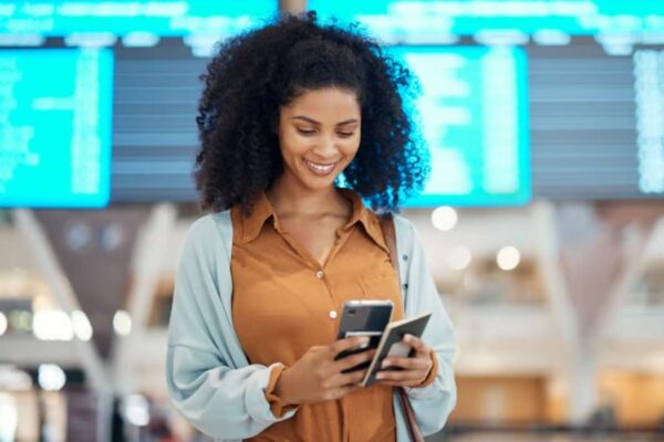 Comment puis-je modifier mon billet Volotea ?