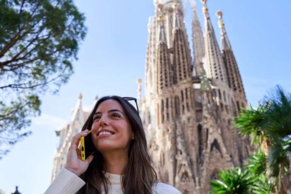 comment appeler gratuitement en espagne