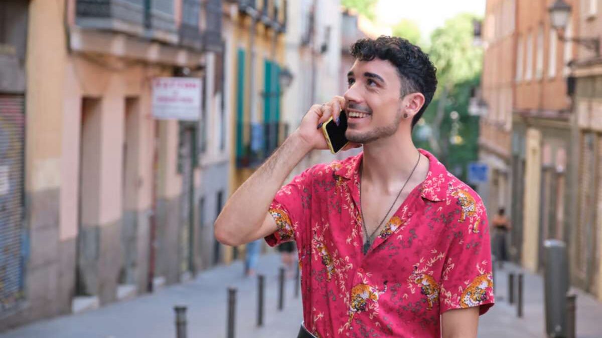 Comment appeler la France depuis l&rsquo;Espagne ?