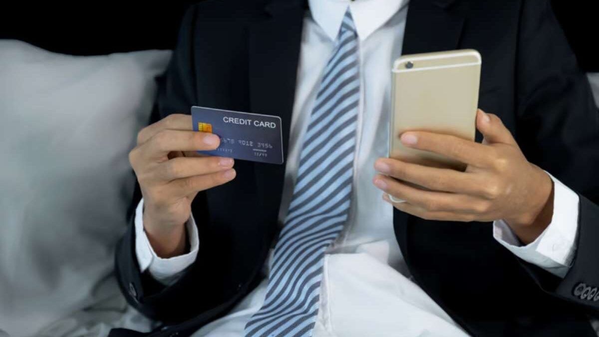 Quels sont les moyens de paiement acceptés sur Booking ?