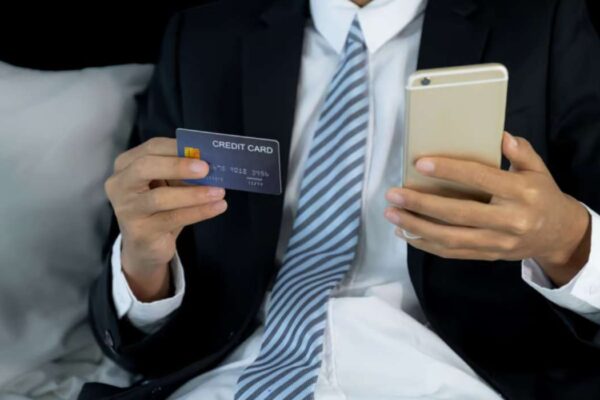 quels sont les moyens de paiement sur booking